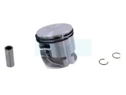 Piston Pour Tronçonneuse Stihl (11450302001)