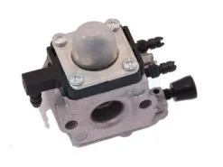 Carburateur Pour Débroussailleuse Stihl (41401200622)