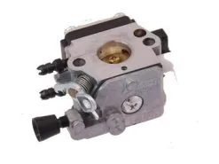 Carburateur Pour Débroussailleuse Stihl (41401200622) -Pièce moteur Soldes Boutique a41614b 2 big