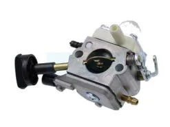 Carburateur Pour Souffleur Stihl (4241-120-0616) -Pièce moteur Soldes Boutique a41627b 2 big