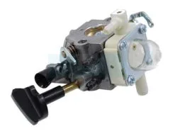 Carburateur Pour Souffleur Stihl (4241-120-0616) -Pièce moteur Soldes Boutique a41627b 3 big