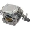 Carburateur Pour Tronçonneuse Husqvarna (503280118) -Pièce moteur Soldes Boutique a4559b big