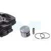 Kit Cylindre Piston Pour Tronçonneuse Stihl (11410201202)