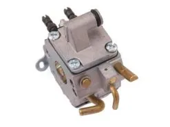 Carburateur Pour Stihl (11371200651) -Pièce moteur Soldes Boutique a46647b 1 big