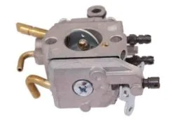 Carburateur Pour Stihl (11371200651) -Pièce moteur Soldes Boutique a46647b 5 big