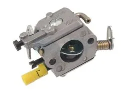 Carburateur Pour Tronçonneuse Stihl (11231200606)