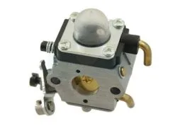 Carburateur Pour Taille-haie Stihl (42261200604)