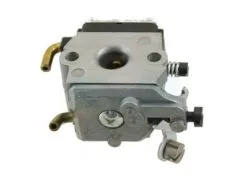 Carburateur Pour Taille-haie Stihl (42261200604) -Pièce moteur Soldes Boutique a46787b 2 big