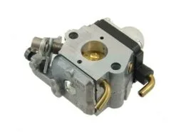 Carburateur Pour Taille-haie Stihl (42261200604) -Pièce moteur Soldes Boutique a46787b 3 big