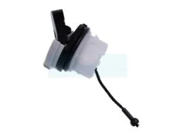 Bouchon De Réservoir Pour Tronçonneuse Stihl (00003500536) -Pièce moteur Soldes Boutique a49331b 1 big