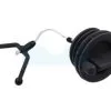 Bouchon D'essence Pour Husqvarna (530071266) -Pièce moteur Soldes Boutique a50181b big