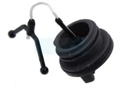 Bouchon D'essence Pour Husqvarna (530071266) -Pièce moteur Soldes Boutique a50181b 1 big