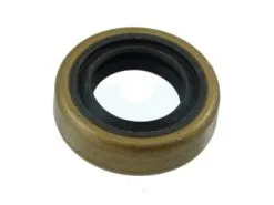 Joint Spi Pour Tronçonneuse Stihl (96309511696)