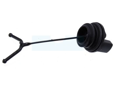 Bouchon D'huile Pour Tronçonneuse Poulan (530057236) 4 Bouchon D'huile Pour Tronçonneuse Poulan (530057236) – Image 2