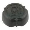 Bouchon D'essence Pour Moteur Briggs & Stratton (992371) -Pièce moteur Soldes Boutique a5587b big