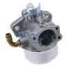 Carburateur Pour Moteur Briggs & Stratton (591299) -Pièce moteur Soldes Boutique a5597b big