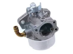 Carburateur Pour Moteur Briggs & Stratton (591299)