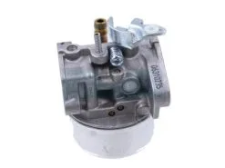 Carburateur Pour Moteur Briggs & Stratton (591299) -Pièce moteur Soldes Boutique a5597b 2 big