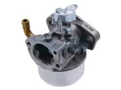 Carburateur Pour Moteur Briggs & Stratton (591299) -Pièce moteur Soldes Boutique a5597b 3 big