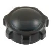 Bouchon D'essence Pour Tracteur Tondeuse Honda (80449VK1003) -Pièce moteur Soldes Boutique a57425b big