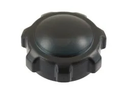 Bouchon D'essence Pour Tracteur Tondeuse Honda (80449VK1003)