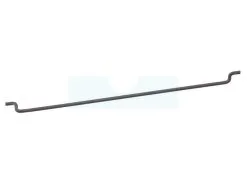 Arbre De Commande De Régulateur Pour Briggs & Stratton (260654)