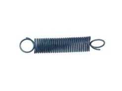 Ressort De Régulateur Pour Briggs & Stratton (261935)