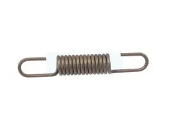Ressort De Régulateur Pour Briggs & Stratton (691019)