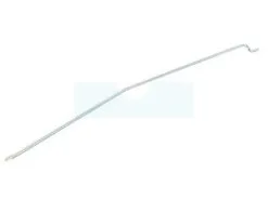 Tringle De Régulateur Pour Honda (16555ZM1000)