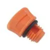 Bouchon D'huile Pour Moteur Loncin (15010Z010110QG00)