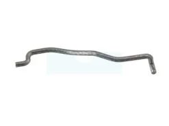 Biellette De Starter Pour Moteur Briggs & Stratton (691824)