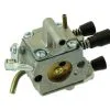 Carburateur Pour Débroussailleuse Stihl (41341200651) -Pièce moteur Soldes Boutique a62535b big