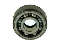 Joint Spi Et Roulement Pour Débroussailleuse Jonsered (503940203)