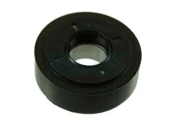 Joint Spi Et Roulement Pour Débroussailleuse Jonsered (503940203) -Pièce moteur Soldes Boutique a62604b 3 big