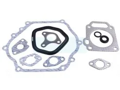 Pochette De Joint Pour Honda (061A1ZH9405)