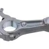 Bielle Pour Moteur Robin (2772250110)