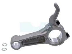 Bielle Pour Moteur Robin (2772250110) -Pièce moteur Soldes Boutique a62651b 1 big