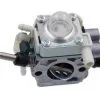 Carburateur Pour Débroussailleuse Stihl (4147-120-0607) -Pièce moteur Soldes Boutique a67098b big