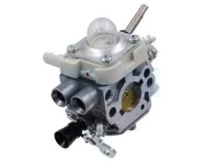 Carburateur Pour Débroussailleuse Stihl (4147-120-0607) -Pièce moteur Soldes Boutique a67098b 2 big