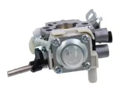 Carburateur Pour Débroussailleuse Stihl (4147-120-0607) -Pièce moteur Soldes Boutique a67098b 4 big