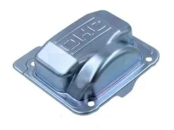 Cache Culbuteur Pour Moteur Honda (112311zl8000)