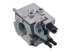 Carburateur Walbro Pour Tronçonneuse Partner (503109501) -Pièce moteur Soldes Boutique a68824b 1 big