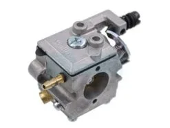 Carburateur Walbro Pour Tronçonneuse Partner (503109501) -Pièce moteur Soldes Boutique a68824b 2 big