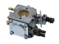 Carburateur Walbro Pour Tronçonneuse Partner (503109501) -Pièce moteur Soldes Boutique a68824b 3 big
