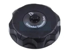 Bouchon De Réservoir Pour Tracteur Tondeuse Simplicity (5101651SM)