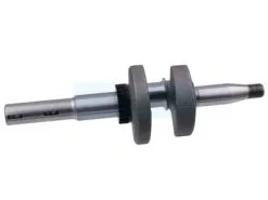 Vilebrequin Pour Moteur Briggs & Stratton (597419) -Pièce moteur Soldes Boutique a69194b 2 big