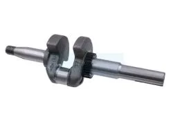 Vilebrequin Pour Moteur Briggs & Stratton (597419) -Pièce moteur Soldes Boutique a69194b 3 big