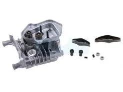 Culasse Pour Moteur Briggs & Stratton (84001270)