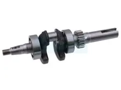 Vilebrequin Pour Moteur Honda (13310-Z7Y-010)