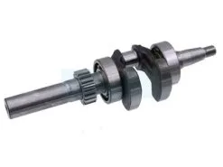 Vilebrequin Pour Moteur Honda (13310-Z7Y-010) -Pièce moteur Soldes Boutique a71928b 2 big